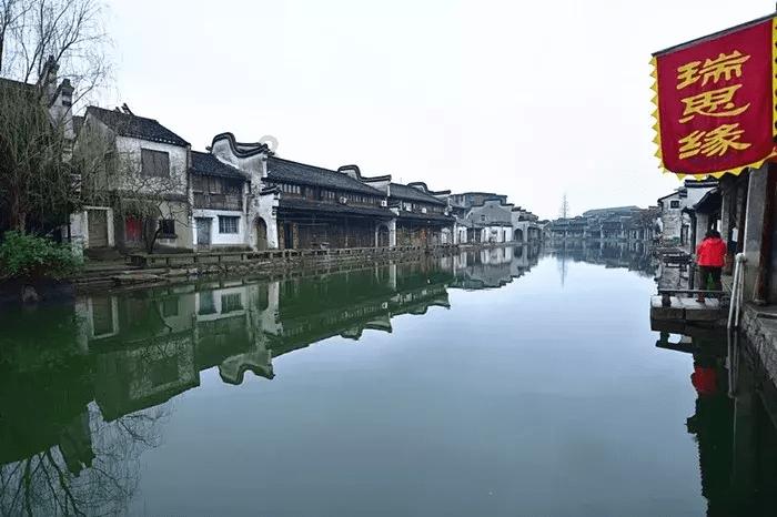 【新春走基层】组图丨民勤县泉山镇:做活“棚经济” 助力乡村振兴“棚”勃发展